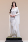 Preview: JND Arwen of The Lord of the Rings